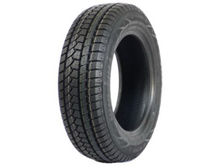 245/55R19 103H Sunfull SF-988 
