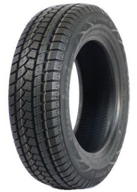 245/55R19 103H Sunfull SF-988 