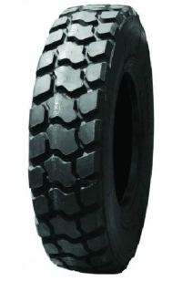 грузовая шина OGREEN AG598 12 R20 156/153F 20pr Ведущая