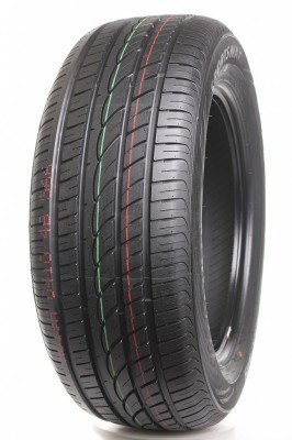 305/45R22 118V Lanvigator Catchpower