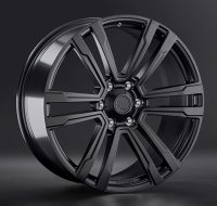 LS Forged FG11 9x22 6*139,7 Et:45 Dia:95,1 mb 