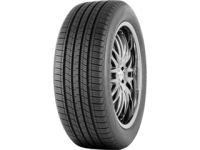 265/45R21 104V Nankang SP-9 Cross Sport 