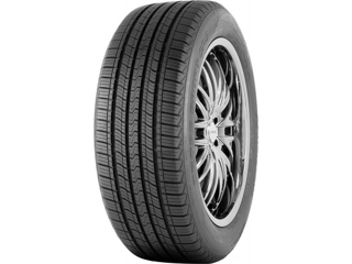 265/45R21 104V Nankang SP-9 Cross Sport