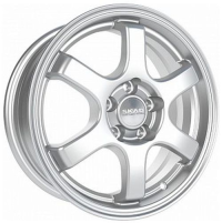 295/40R22 112T Nankang MT-1 