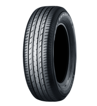 225/65R17 102V Yokohama G98A