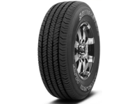 195/80R15 96S Bridgestone Dueler H/T 684 II 