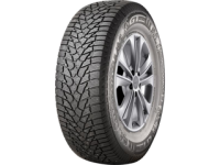 225/65R17 102T GT Radial IcePro 3 SUV 