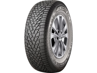 225/65R17 102T GT Radial IcePro 3 SUV 