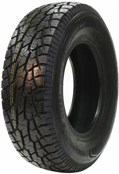 245/65R17 107T Hifly VIGOROUS AT601