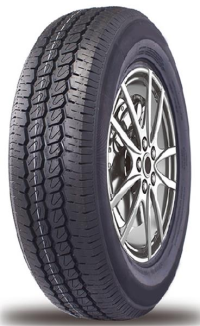 175/0R14 99/97R Sonix Primevan 28