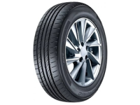 215/60R16 99V Vittos VSP06 Harmonic 
