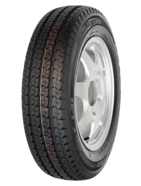 195/70R15 104/102R Кама 131 Euro