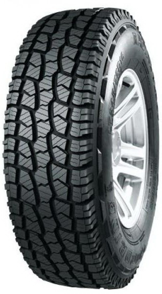 245/75R17 112T Goodride SL369 A/T 