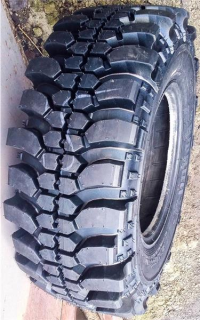 32/9,5-16 110N Nortec ET-500 