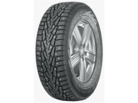 235/75R15 105T Ikon Tyres (Nokian Tyres) Nordman 7 SUV 