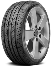 225/45R19 96W Antares Ingens A1