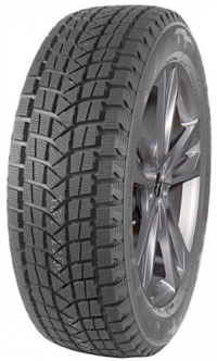 265/65R17 112T Nereus NS806 