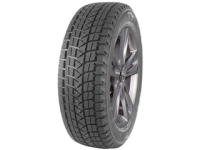 265/65R17 112T Nereus NS806 