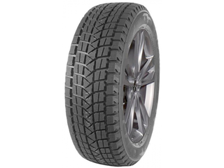 265/65R17 112T Nereus NS806 