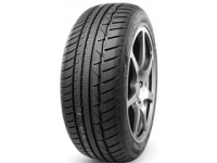 205/45R17 88V Leao Winter Defender UHP