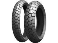 Michelin Anakee Adventure 120/70 17 58V TL/TT Передняя M+S 