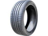 225/45R17 94W Atlander AX88 