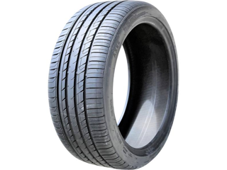 225/45R17 94W Atlander AX88 