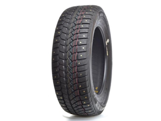 225/45R18 95T Viatti Brina Nordico V-522 