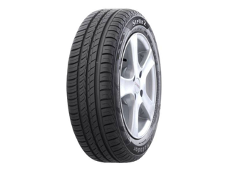 155/80R13 79T Matador MP 16 STELLA 2 