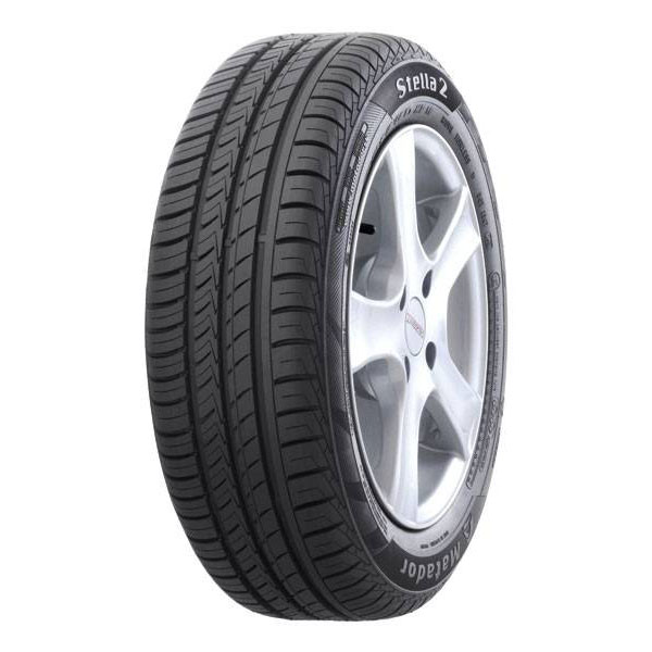 155/80R13 79T Matador MP 16 STELLA 2 
