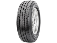 215/70R16 108/106T Maxxis MCV3+ Vansmart 