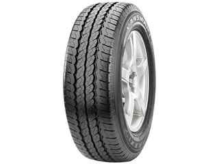 215/70R16 108/106T Maxxis MCV3+ Vansmart 