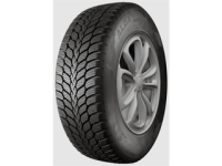 215/65R16 102T Кама Alga SUV (HK-532) 