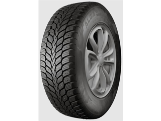 215/65R16 102T Кама Alga SUV (HK-532) 
