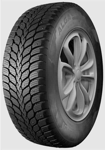 215/65R16 102T Кама Alga SUV (HK-532) 