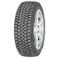 285/65 R17 116T Michelin Latitude X-Ice North XIN2 