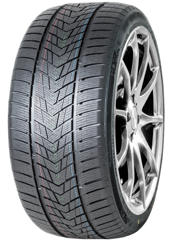 235/55R18 104V Rotalla Setula W Race S330 