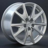 Replay INF13 9,5x21 5*114,3 Et:50 Dia:66,1 S