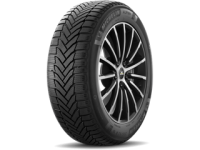 205/50R17 93V Michelin Alpin 6