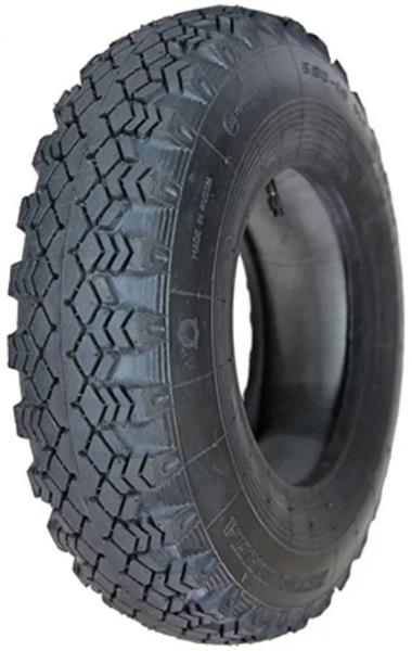 5-10 70A6 6 Белшина В-19АМ TT