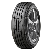 215/65 R15 96T Dunlop SP TOURING T1 