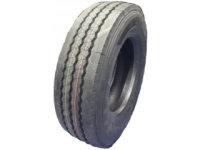 грузовая шина Triangle TRT03 235/75 R17.5 143/141J 18pr Прицеп 