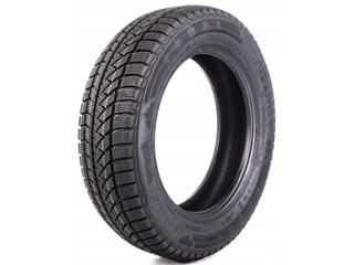 225/55R17 101T Mazzini Snow LEOPARD 2 