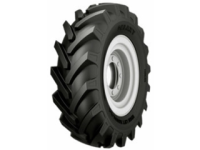 460/70R24 159A8 0 Galaxy High-Lift Radial TL 