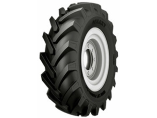 460/70R24 159A8 0 Galaxy High-Lift Radial TL 