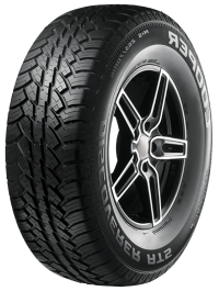 245/75R16 120/116R Cooper Discoverer ATS