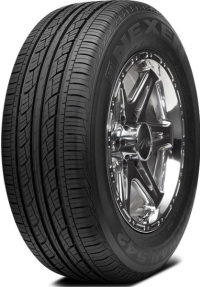 255/60R18 108H Nexen ROADIAN 542