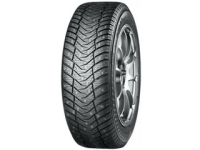 285/45R20 112T Yokohama Ice Guard IG65 