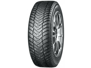 285/45R20 112T Yokohama Ice Guard IG65 