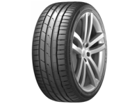 265/40R20 104Y Hankook Ventus s1 evo 3 K127 